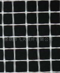 125G�͉A�W(w��ng)��