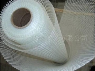 JG-149 �����w�S�W�� �W��