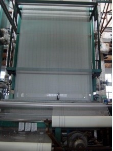 �����ЉA���w�W(w��ng)��