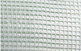 75--300G�͉A���w�W��