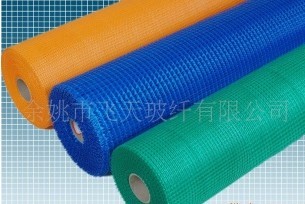 JG149�˜ʲ��w�W��