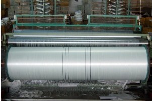 �������w�W��