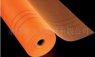 ��Ʒ����ɫ�����w�S�W(w��ng)��