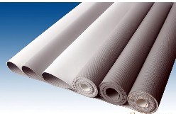 ���aPVC��ˮ����