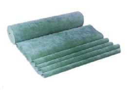 ��]�ͺϷ�ˮ����