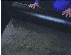 �����ճ��ˮ����