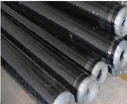 BAC�p����ճ���z�r���ˮ����