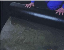 JX ��ճ��ˮ����