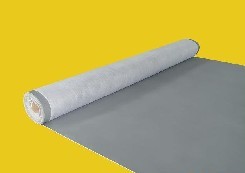 PVC��ˮ����