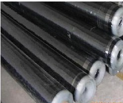 ��ճ�ۺ�����Ԟr���ˮ����