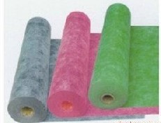 ����ϩ�����죩�]��ˮ����