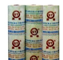 FS2150Aϵ�и߷��ӷ�ˮ����