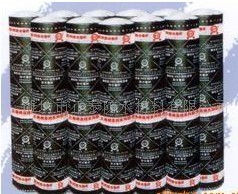 ��ˮ����