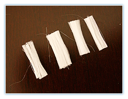 ������ˮ������������w�S