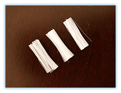 �����w�S