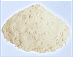 ľ�|(zh��)���w�S