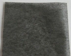 ̼�w�S�o����