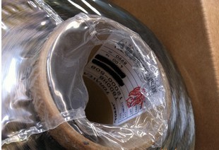 ̼�w�ST800HB-12000-50B