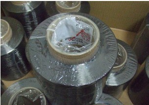 ̼�w�Sm40JB-6000-50B