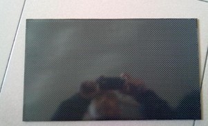 ������̼�w�S��