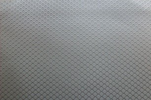 1k�僲��F��