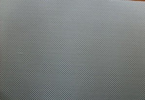 3K�僲��w��