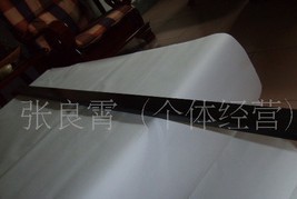 ̼�w�S����