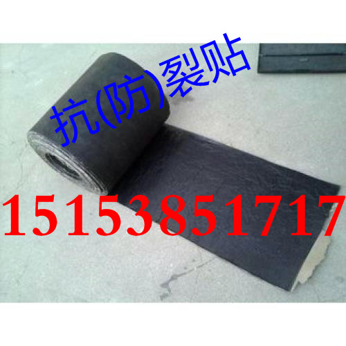 �����N�N�p�����a(ch��n)�S��