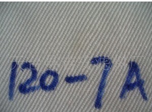 120-7��С���w��]�V��