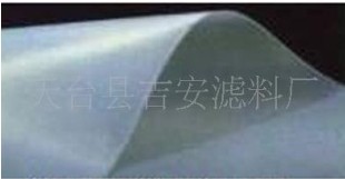 ��]208��ë���I�ò�