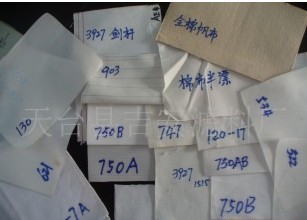 747��]�V��