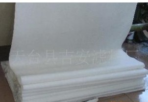 ��]747�V��