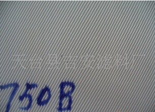 ���]�V��750B