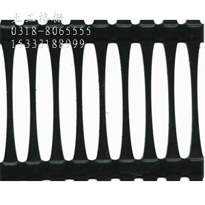 �������������������