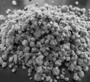 �V�|ľ�|���w�S