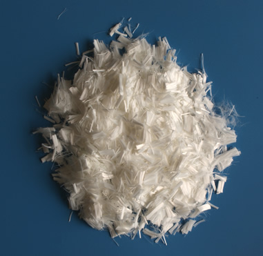 �������ڏS��ֱ�N��̾۱�ϩ�w�S�����w�S