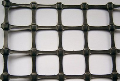 ���ڏS��ֱ�N��̲��w������� �r���w�S