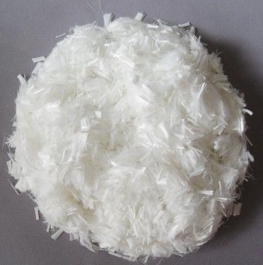 ���ڏS��ֱ�N��̾����w�S�����w�S�����w�S