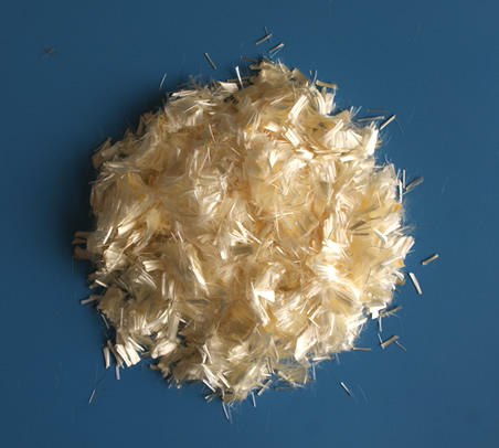 �V���ό����������F�����ݾ۱�ϩ���w�S