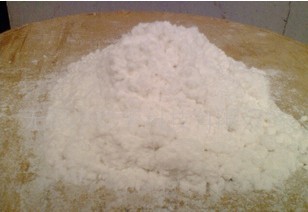 ľ�|���w�S