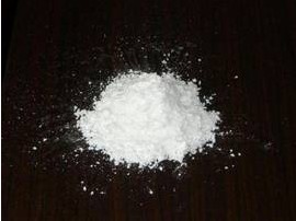 ���|ľ�|�w�S