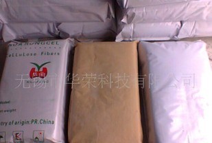 ā�ӷ���ľ�|�w�S