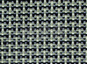 ���]̼�w�S�쾎��