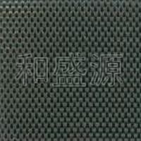 ԭ�b�M��̼�w�S��