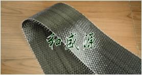 �����ӹ���̼�w�S��