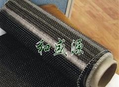 ̼�w�S���S�ҡ�����̼�w�S���o�a��ʢԴ