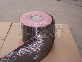 ̼�w�S���r�����ӹ̲����a�̟o�a��ʢԴ