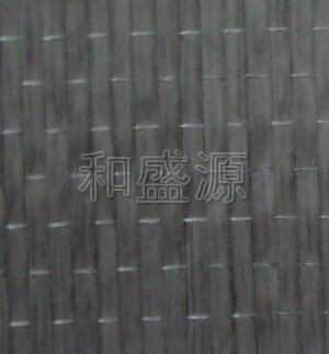 һ��̼�w�S��200g\300g