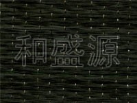 ����̼�w�S�����a�S�̟o�a��ʢԴ