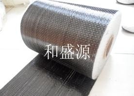 �����_��һ��̼�w�S��200����300��